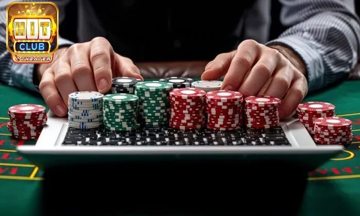 Baccarat là gì? Hướng dẫn chơi baccarat tại Hitclub 7 Tận dụng khuyến mãi từ Hitclub khi chơi baccarat