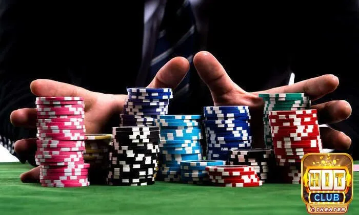 Bankroll Poker là gì? Chiến lược tối ưu vốn khi chơi Poker 3 Bankroll Poker giữ vai trò rất quan trọng khi cược thủ tham gia trò chơi