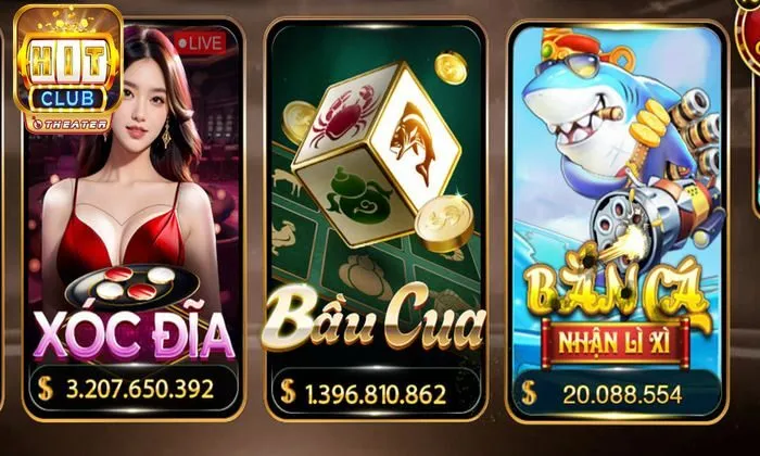 Bầu cua online - Chia sẻ luật và kinh nghiệm cho người mới 2 Bầu cua online là hình thức chơi qua các hệ thống trực tuyến
