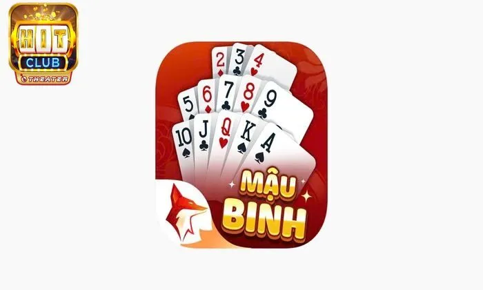 Bật mí Cách chơi Mậu Binh chi tiết từ A đến Z 2 Cách chơi Mậu binh chi tiết