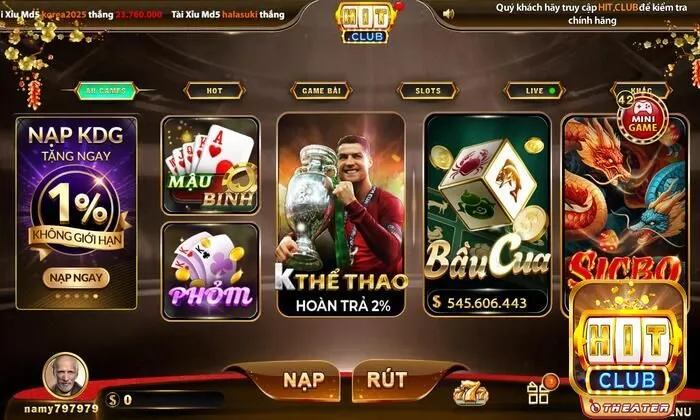 Tiết lộ những cách chơi Phỏm online hiệu quả tại Hitclub 2 Khi tìm hiểu về cách chơi bài Phỏm anh em cần quan tâm đến luật lệ quy định