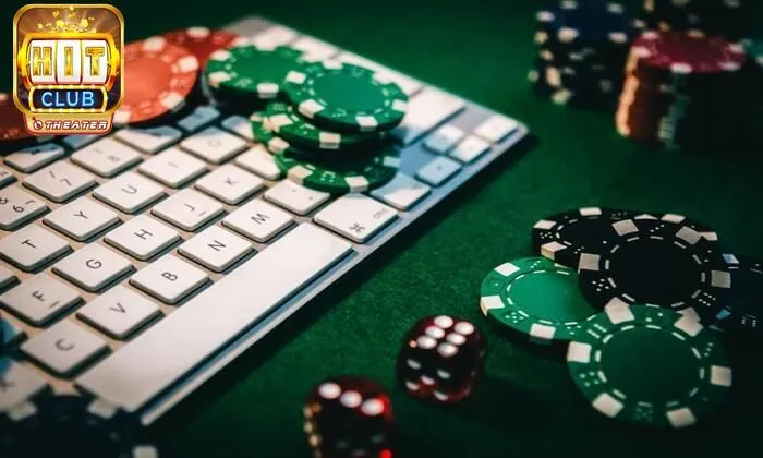 Cách chơi poker tại Hitclub có khó không? 7 Kinh nghiệm chơi game poker tại Hitclub thắng lớn