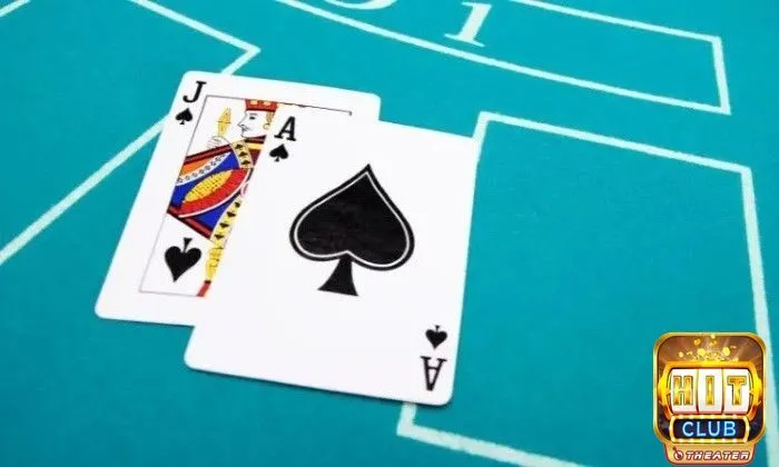 Check raise là gì? Hướng dẫn check raise chuẩn xác nhất 5 Để đối thủ buff ở river