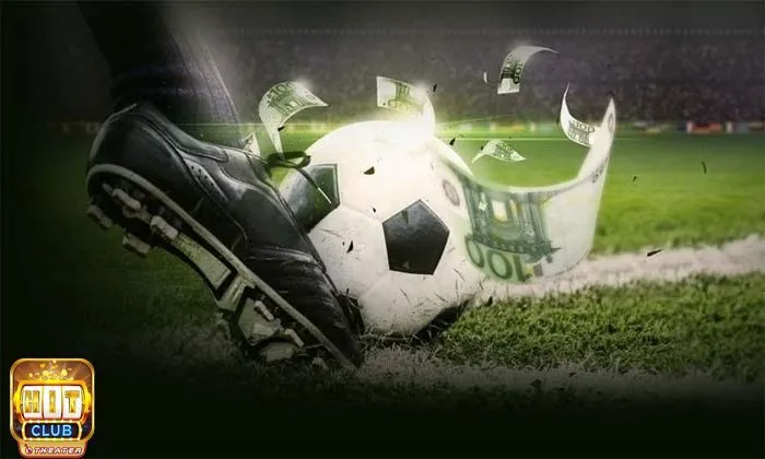 Tất tần tật về kèo Half Time Và Full Time trong cá độ online 2 Thông tin về kèo Half Time Và Full Time khi anh em đặt cược cá độ online