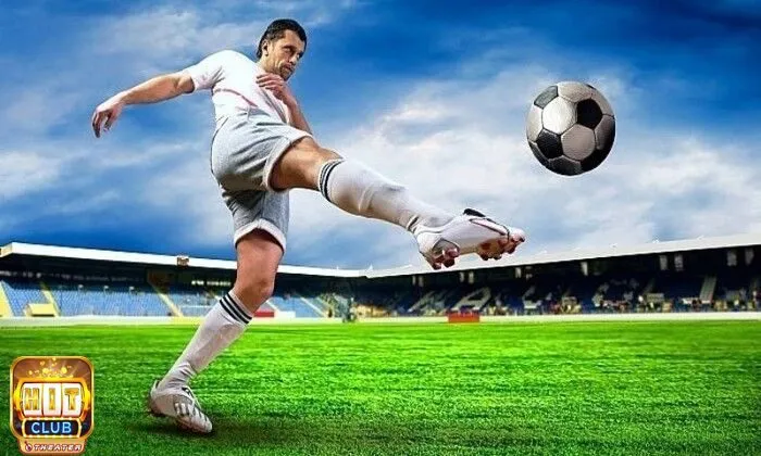 Tất tần tật về kèo Half Time Và Full Time trong cá độ online 5 Kinh nghiệm chơi kèo HT/ FT dễ thắng lớn