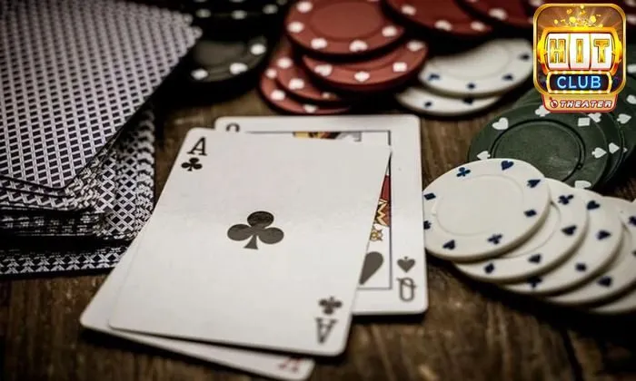 Hướng dẫn luật Poker chi tiết cho người mới chơi 6 Nắm vững luật Poker để chơi có hiệu quả nhất