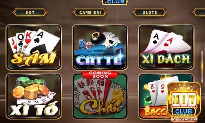 Khám phá chi tiết cách chơi Xì Dách online tại Hitclub 2 Xì Dách online tại Hitclub