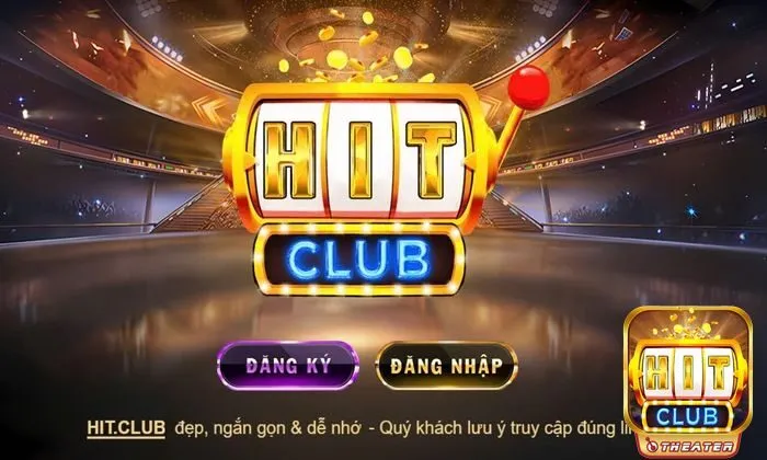 Khám phá chi tiết cách chơi Xì Dách online tại Hitclub 4 Người chơi truy cập web chính thức của Hitclub