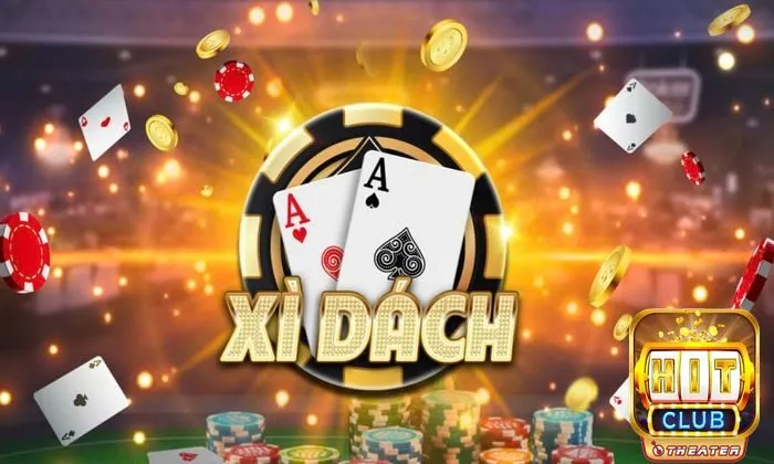 Khám phá chi tiết cách chơi Xì Dách online tại Hitclub 6 Sau khi nạp tiền bạn có thể tham gia Xì Dách online